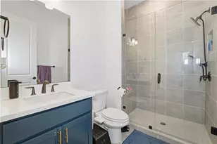 415 Oakleigh Ave, Woodstock, GA 30188 - Photo 35