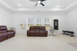 415 Oakleigh Ave, Woodstock, GA 30188 - Photo 47