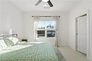 415 Oakleigh Ave, Woodstock, GA 30188 - Photo 41