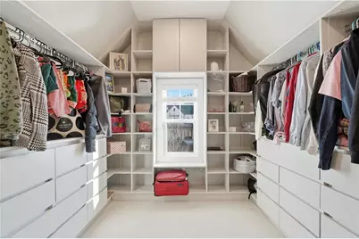 415 Oakleigh Avenue, Woodstock, GA 30188 - Photo 59