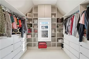 415 Oakleigh Ave, Woodstock, GA 30188 - Photo 59