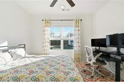 415 Oakleigh Avenue, Woodstock, GA 30188 - Photo 47