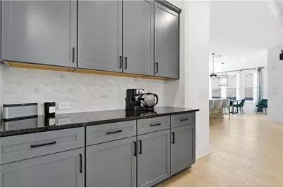 415 Oakleigh Avenue, Woodstock, GA 30188 - Photo 25