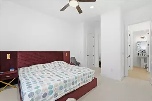 415 Oakleigh Ave, Woodstock, GA 30188 - Photo 37