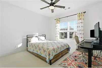 415 Oakleigh Avenue, Woodstock, GA 30188 - Photo 43