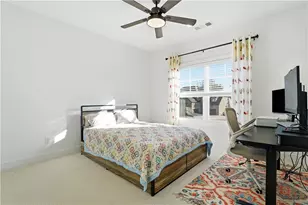 415 Oakleigh Ave, Woodstock, GA 30188 - Photo 43