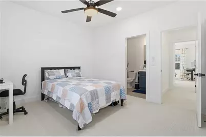 415 Oakleigh Avenue, Woodstock, GA 30188 - Photo 49