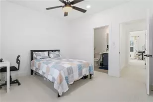 415 Oakleigh Ave, Woodstock, GA 30188 - Photo 49