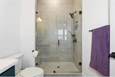 415 Oakleigh Avenue, Woodstock, GA 30188 - Photo 39