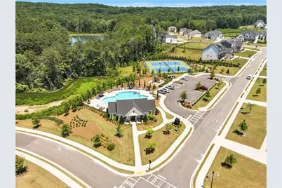 415 Oakleigh Avenue, Woodstock, GA 30188 - Photo 65