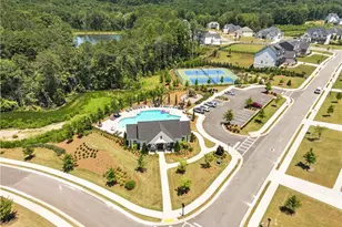 415 Oakleigh Ave, Woodstock, GA 30188 - Photo 65