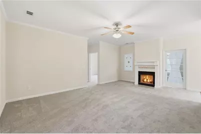 1705 Rolling View Drive, Cumming, GA 30040 - Photo 23