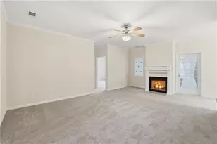 1705 Rolling View Dr, Cumming, GA 30040 - Photo 23