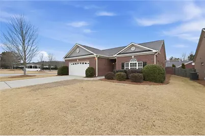 1705 Rolling View Drive, Cumming, GA 30040 - Photo 5