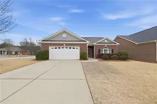 1705 Rolling View Dr, Cumming, GA 30040 - Photo 1