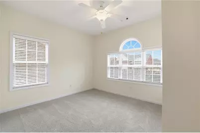 1705 Rolling View Drive, Cumming, GA 30040 - Photo 27