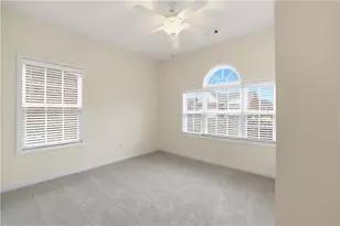 1705 Rolling View Dr, Cumming, GA 30040 - Photo 27