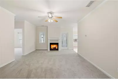 1705 Rolling View Drive, Cumming, GA 30040 - Photo 17