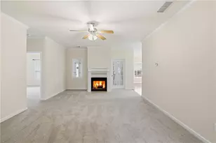 1705 Rolling View Dr, Cumming, GA 30040 - Photo 17