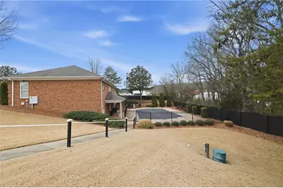 1705 Rolling View Drive, Cumming, GA 30040 - Photo 13