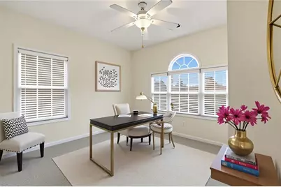 1705 Rolling View Drive, Cumming, GA 30040 - Photo 21