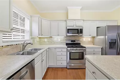 1705 Rolling View Drive, Cumming, GA 30040 - Photo 19