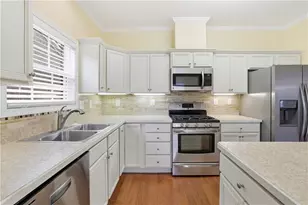 1705 Rolling View Dr, Cumming, GA 30040 - Photo 19