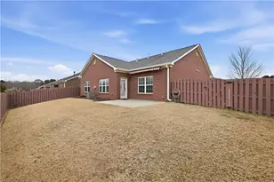 1705 Rolling View Dr, Cumming, GA 30040 - Photo 33