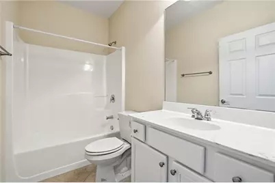 1705 Rolling View Drive, Cumming, GA 30040 - Photo 29