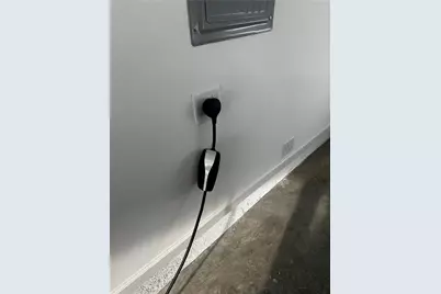 805 Green Sapling Trail, Suwanee, GA 30024 - Photo 5