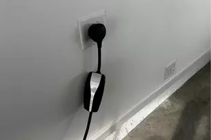 805 Green Sapling Trl, Suwanee, GA 30024 - Photo 5