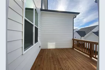 805 Green Sapling Trail, Suwanee, GA 30024 - Photo 3