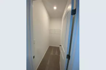 805 Green Sapling Trail, Suwanee, GA 30024 - Photo 25