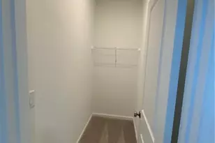 805 Green Sapling Trl, Suwanee, GA 30024 - Photo 25