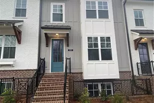 805 Green Sapling Trl, Suwanee, GA 30024 - Photo 1