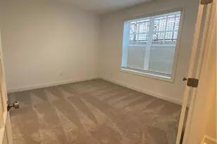 805 Green Sapling Trl, Suwanee, GA 30024 - Photo 23