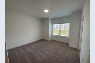 805 Green Sapling Trail, Suwanee, GA 30024 - Photo 17