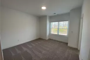 805 Green Sapling Trl, Suwanee, GA 30024 - Photo 17