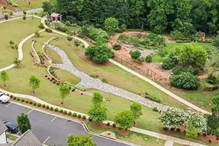 805 Green Sapling Trl, Suwanee, GA 30024 - Photo 27