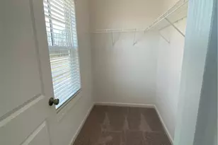 805 Green Sapling Trl, Suwanee, GA 30024 - Photo 19