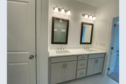 805 Green Sapling Trail, Suwanee, GA 30024 - Photo 13