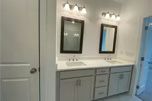 805 Green Sapling Trl, Suwanee, GA 30024 - Photo 13