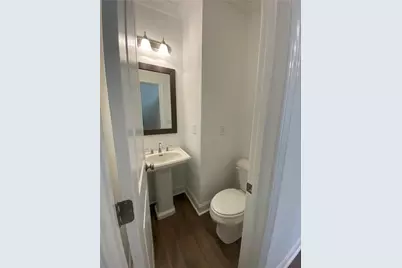 805 Green Sapling Trail, Suwanee, GA 30024 - Photo 21