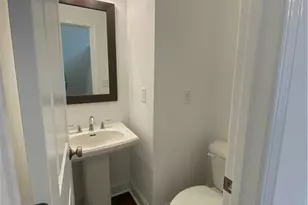 805 Green Sapling Trl, Suwanee, GA 30024 - Photo 21