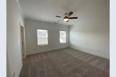 805 Green Sapling Trail, Suwanee, GA 30024 - Photo 11