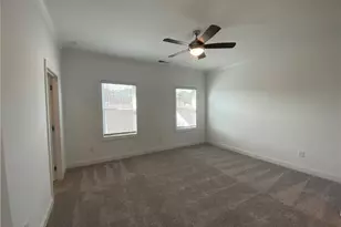 805 Green Sapling Trl, Suwanee, GA 30024 - Photo 11