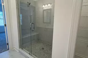 805 Green Sapling Trl, Suwanee, GA 30024 - Photo 15