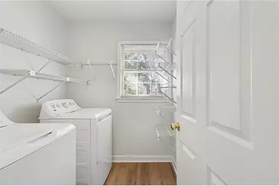 5085 Chapel Lake Circle, Douglasville, GA 30135 - Photo 21