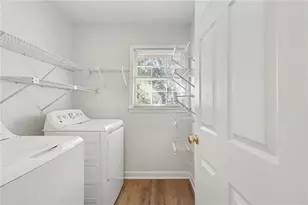 5085 Chapel Lake Cir, Douglasville, GA 30135 - Photo 21