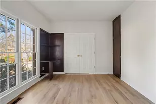 5085 Chapel Lake Cir, Douglasville, GA 30135 - Photo 11